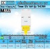 Digital Timer DC 12V 16A THC15A - เครื่องทามเมอร์ตั้งเวลาเปิดปิด ใช้กับไฟ